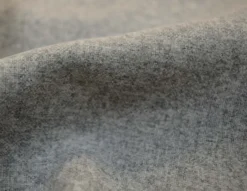 Valdese Felton Cashmere Fabric> Solid, Texture & Faux