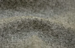 Valdese Felton Flannel Fabric> Solid, Texture & Faux