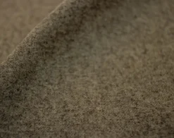 Valdese Felton Java Fabric Clearance