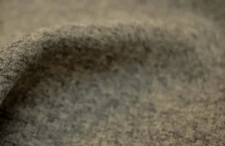 Valdese Felton Tweed Fabric> Solid, Texture & Faux