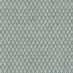 PKaufmann_inc/PKL Fern Fair Cornflower P/K Lifestyles Fabric Sale