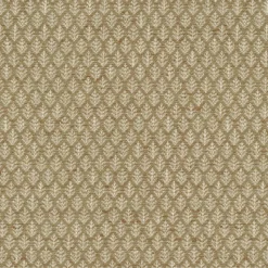 Stock/PKaufmann_inc/PKL Fern Fair Honey P/K Lifestyles Fabric Discount