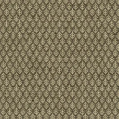 PKaufmann_inc/PKL Fern Fair Sepia P/K Lifestyles Fabric> Contemporary & Modern