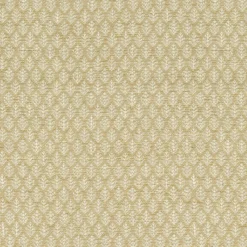 PKaufmann_inc/PKL Fern Fair Wheat P/K Lifestyles Fabric New