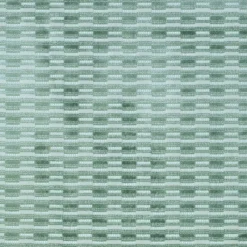 PKaufmann_inc/PK Ferris Foam P/Kaufmann Fabric> Trim