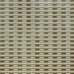 PKaufmann_inc/PK Ferris Stoneware P/Kaufmann Fabric> Trim