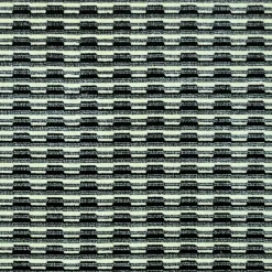 PKaufmann_inc/PK Ferris Tuxedo P/Kaufmann Fabric Clearance