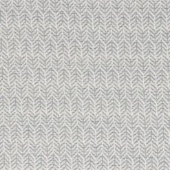 SMC/Bella Dura Festoon Mist Bella Dura Home Fabric Hot