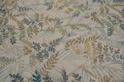 Stock/Closeout Fetti Citrus Richloom Fabric Online