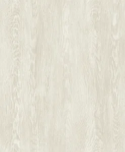 York FH4052 Beige Quarter Sawn Wood Wallpaper> Brick, Stone & Wood