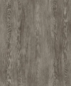 York FH4053 Light Brown Quarter Sawn Wood Wallpaper Sale