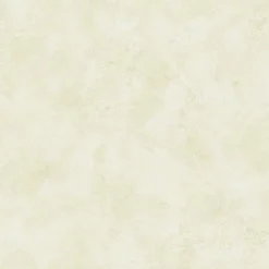 Seabrook FI70914 Brush Stroke Wallpaper