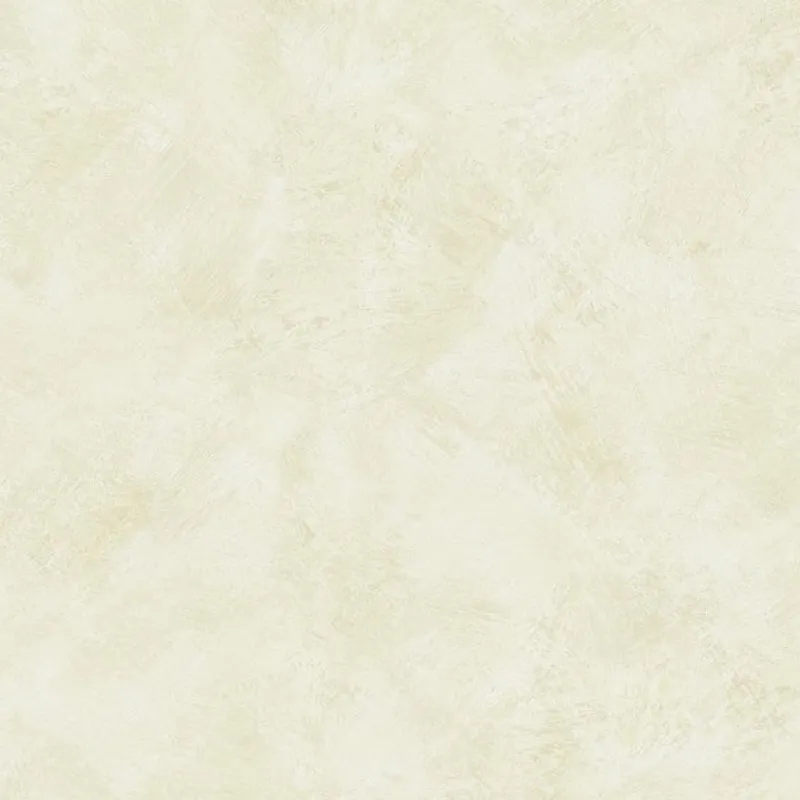 Seabrook FI70914 Brush Stroke Wallpaper