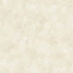 Seabrook FI70904 Brush Stroke Wallpaper> Contemporary & Modern