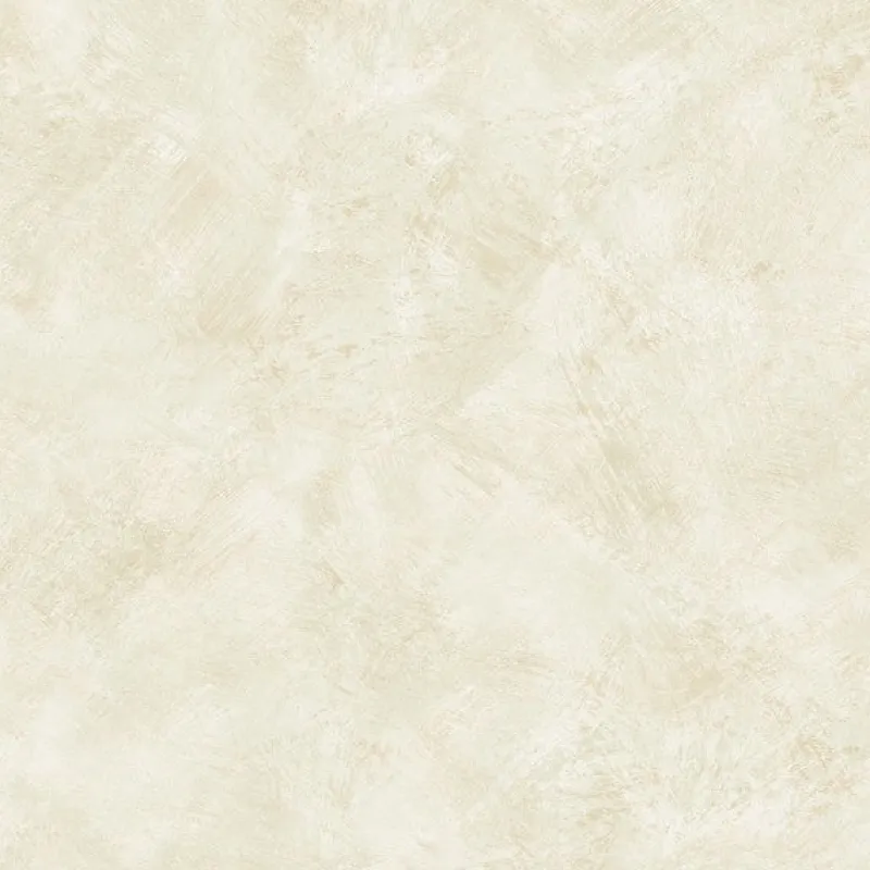 Seabrook FI70904 Brush Stroke Wallpaper> Contemporary & Modern