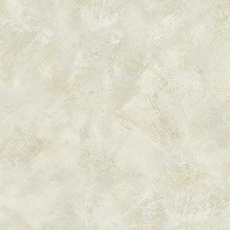 Seabrook FI70907 Brush Stroke Wallpaper Sale
