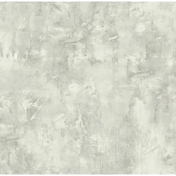 Seabrook FI72108 Palette Textured Wallpaper> Contemporary & Modern