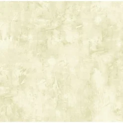 Seabrook FI72105 Palette Textured Wallpaper Discount