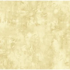 Seabrook FI72103 Palette Textured Wallpaper Sale