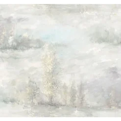 Seabrook FI70808 Rolling Hills Wallpaper Sale