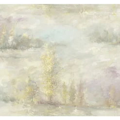 Seabrook FI70807 Rolling Hills Wallpaper Outlet