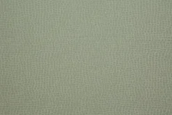Europatex Fianna B Spa Fabric> Solid, Texture & Faux
