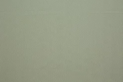 Europatex Fianna C Mink Fabric> Solid, Texture & Faux