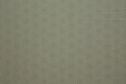 Europatex Fianna C Mist Fabric> Solid, Texture & Faux