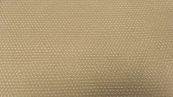 Europatex Fianna C Sand Fabric Sale