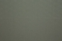 Europatex Fianna C Steel Fabric> Solid, Texture & Faux