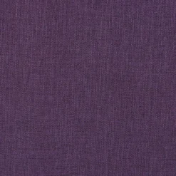 Europatex Fiesta Grape Fabric> Solid, Texture & Faux