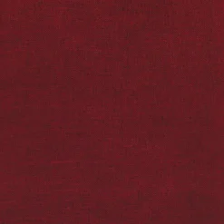 Europatex Fiesta Marsala Fabric> Solid, Texture & Faux