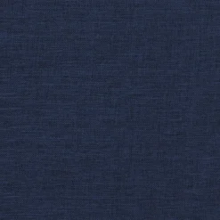 Europatex Fiesta Navy Fabric Clearance