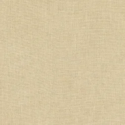 Europatex Fiesta Pebble Fabric Sale