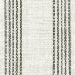 Regal Fillmore Dill Fabric> Stripes & Chevrons
