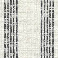 Regal Fillmore Ebony Fabric New