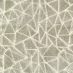 Regal Finale Moonlight Fabric> Trim