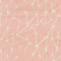 Regal Finale Rose Fabric> Trim