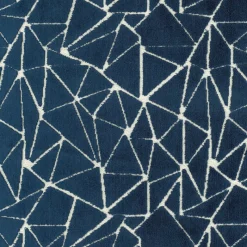 Regal Finale Sapphire Fabric> Trim