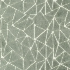 Regal Finale Silversage Fabric> Trim