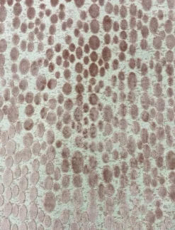 Hamilton Finch Cameo Fabric> Trim