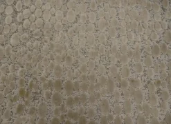 Stock/Hamilton Finch Oyster Hamilton Fabric