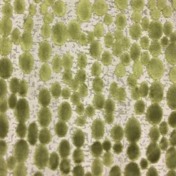 Hamilton Finch Peridot Fabric> Trim