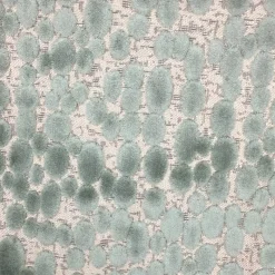 Stock/Hamilton Finch Seaglass Hamilton Fabric