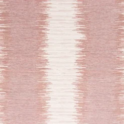 SMC Fine Lines Rose Swavelle Mill Creek Fabric Online