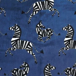 Regal Finesse Sapphire Fabric