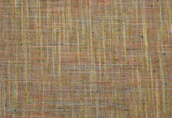 Stock/PKaufmann_inc/PK Finn Confetti Kaufmann Fabric> Solid, Texture & Faux