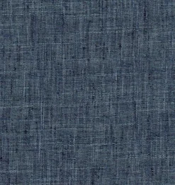 PKaufmann_inc/PK Finn Denim P Kaufmann Fabric> Solid, Texture & Faux