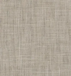 PKaufmann_inc/PK Finn Flannel P Kaufmann Fabric Hot