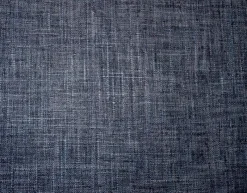 Stock/PKaufmann_inc/PK Finn Indigo Kaufmann Fabric> Solid, Texture & Faux